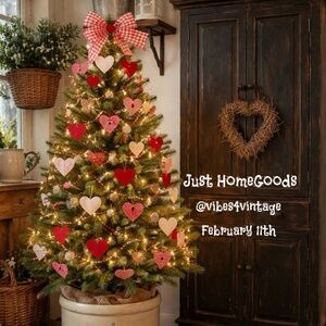 2/11 JUST HOMEGOODS SHARE GROUP